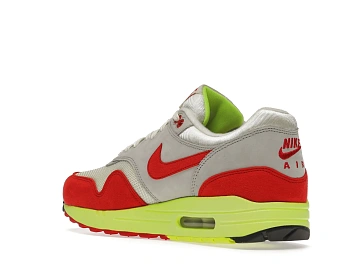 Nike Air Max 1 Air Max Day 3.26 - 5