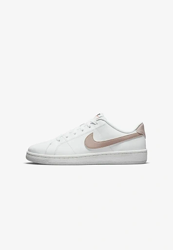  NIKE COURT ROYALE 2 BE - 1