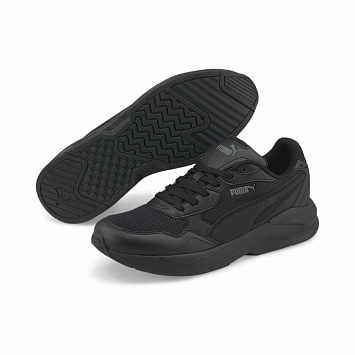 Puma X-Ray Speed Lite  - 2