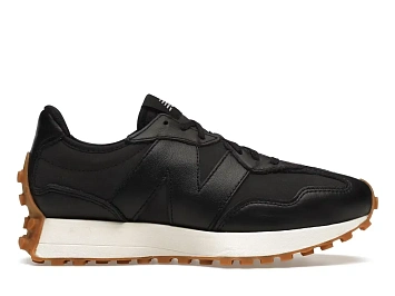 New Balance 327 - 1