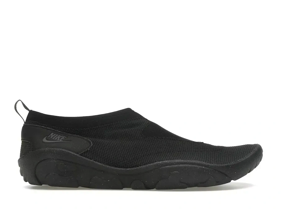 Фото № 1 с приближением к товару «‎Nike Aqua Turf»