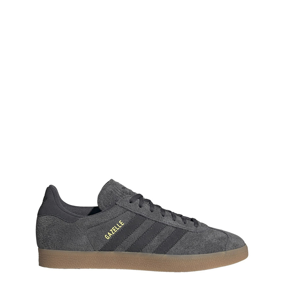 Фото № 4 с приближением к товару «‎Adidas Gazelle »