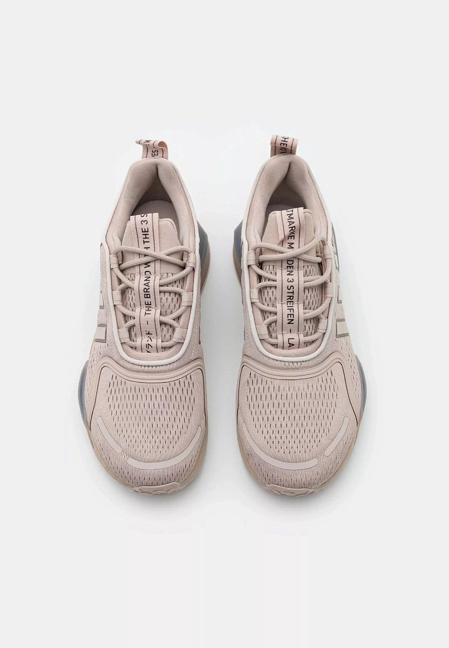 Фото № 3 с приближением к товару «‎NMD V3 UNISEX»