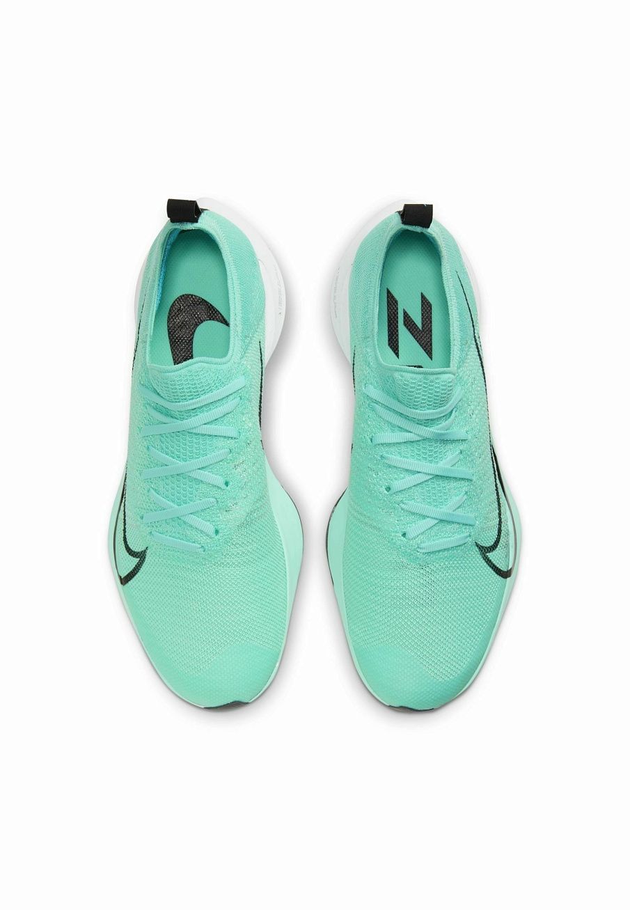 Фото № 4 с приближением к товару «‎Nike DO»