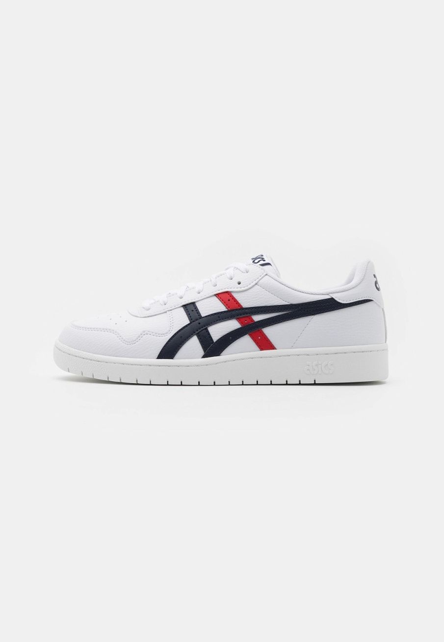 Фото № 1 с приближением к товару «‎Asics Japan »