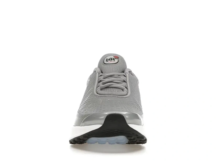 Фото № 2 с приближением к товару «‎Nike Air Max Dn»