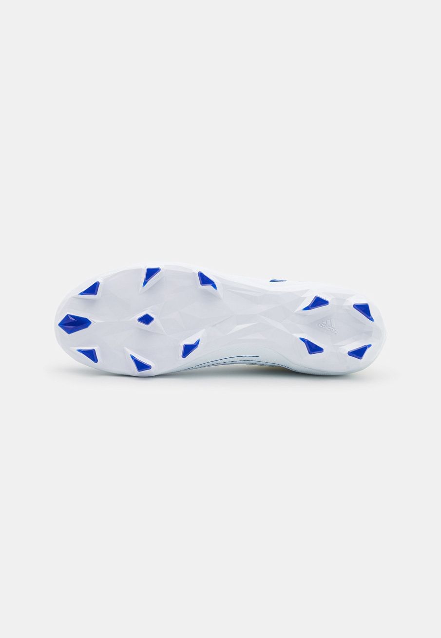 Фото № 5 с приближением к товару «‎Adidas Edge.3 Laceless FG»