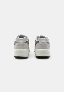 Фото № 3 с приближением к товару «‎580 UNISEX»