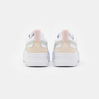 Фото № 4 с приближением к товару «‎Puma Mayze Luxe »