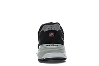 Фото № 4 с приближением к товару «‎New Balance 990v3»