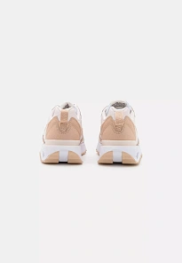 Фото № 3 с приближением к товару «‎W AIR MAX DAWN EWT STYLE»