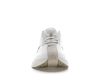 Фото № 2 с приближением к товару «‎Nike Pegasus Plus»