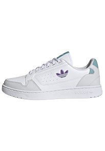 Фото № 1 с приближением к товару «‎Adidas NY 90 »