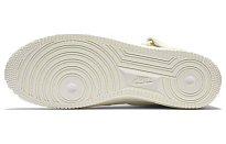 Фото № 3 с приближением к товару «‎Nike Air Force 1 Retro Prm SailSail-Sail»