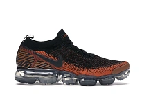 Фото № 1 с приближением к товару «‎Nike Air VaporMax 2 Tiger»