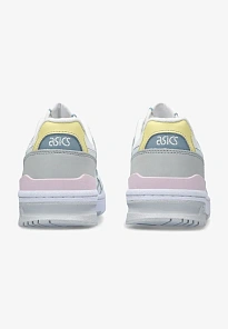 Фото № 4 с приближением к товару «‎EX89»