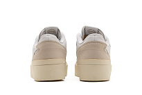 Фото № 5 с приближением к товару «‎Adidas Forum Bonega W»