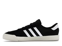 Фото № 3 с приближением к товару «‎adidas Nora»