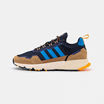 Фото № 1 с приближением к товару «‎Adidas ZX 1K Boost Seasonality »