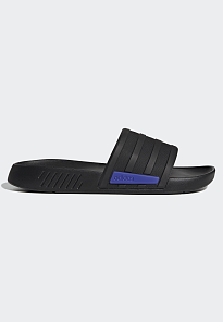 Фото № 5 с приближением к товару «‎Adidas Racer Tr Badeschlappen »