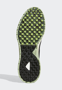 Фото № 4 с приближением к товару «‎Adidas Rebelcross Spikeless»