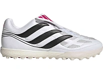 Фото № 1 с приближением к товару «‎adidas Predator Precision.1 TF»