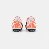 Фото № 3 с приближением к товару «‎Adidas X Speedportal Messi.4 Fxg»