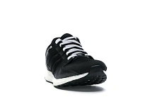 Фото № 4 с приближением к товару «‎adidas EQT Support Ultra mastermind Black»