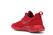 Фото № 6 с приближением к товару «‎Nike Roshe Run Triple Red»