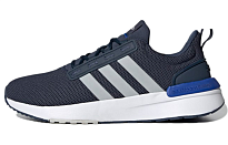 Фото № 1 с приближением к товару «‎adidas neo Racer TR21 'Crew Navy'»