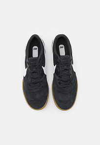 Фото № 3 с приближением к товару «‎Nike Premier II IC »