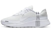 Фото № 1 с приближением к товару «‎Nike Reposto Wmns WhiteGrey»
