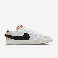 Фото № 5 с приближением к товару «‎Nike Blazer ’77 Jumbo »