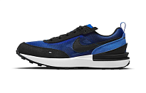 Фото № 1 с приближением к товару «‎Nike Waffle One PS 'Racer Blue'»