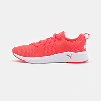 Фото № 1 с приближением к товару «‎Puma Chroma»
