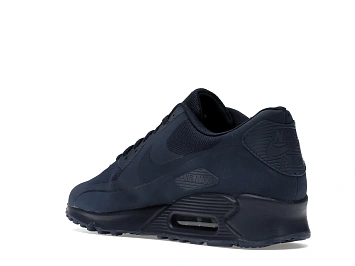 Nike Air Max 90 Hyperfuse Independence Day Blue - 6