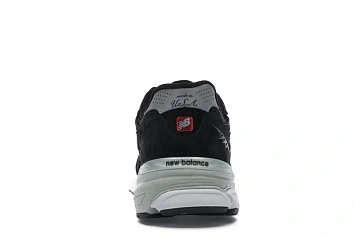 New Balance 990v3 - 4