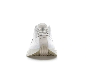 Nike Pegasus Plus - 2