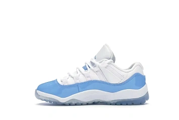 Jordan 11 Retro Low - 3