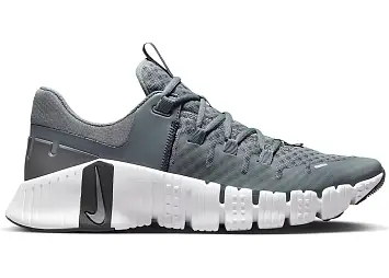 Nike Free Metcon 5 (DV3949-003)