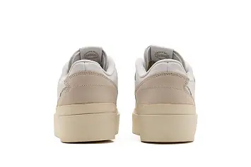 Adidas Forum Bonega W - 5