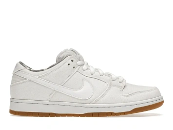 Nike SB Dunk Low Tokyo (2015) - 1