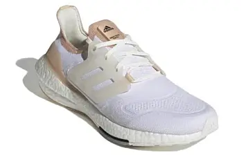  adidas Ultraboost 22 Running shoes - 3