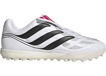 adidas Predator Precision.1 TF