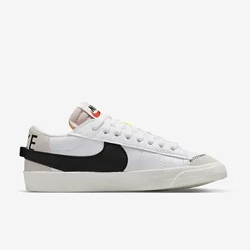 Nike Blazer ’77 Jumbo (DN2158-101) - 5