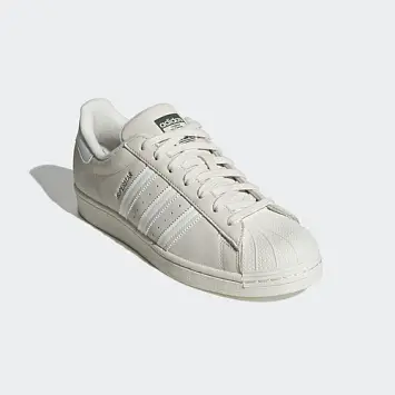 Adidas Superstar - 5