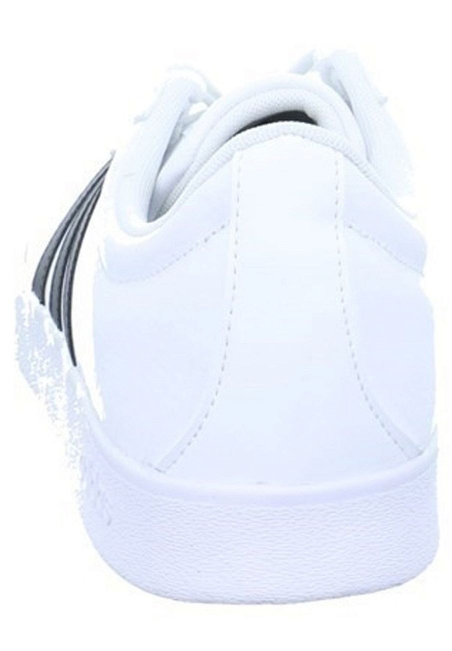 Фото № 5 с приближением к товару «‎Кроссовки Adidas SPAD142A02V-A11»