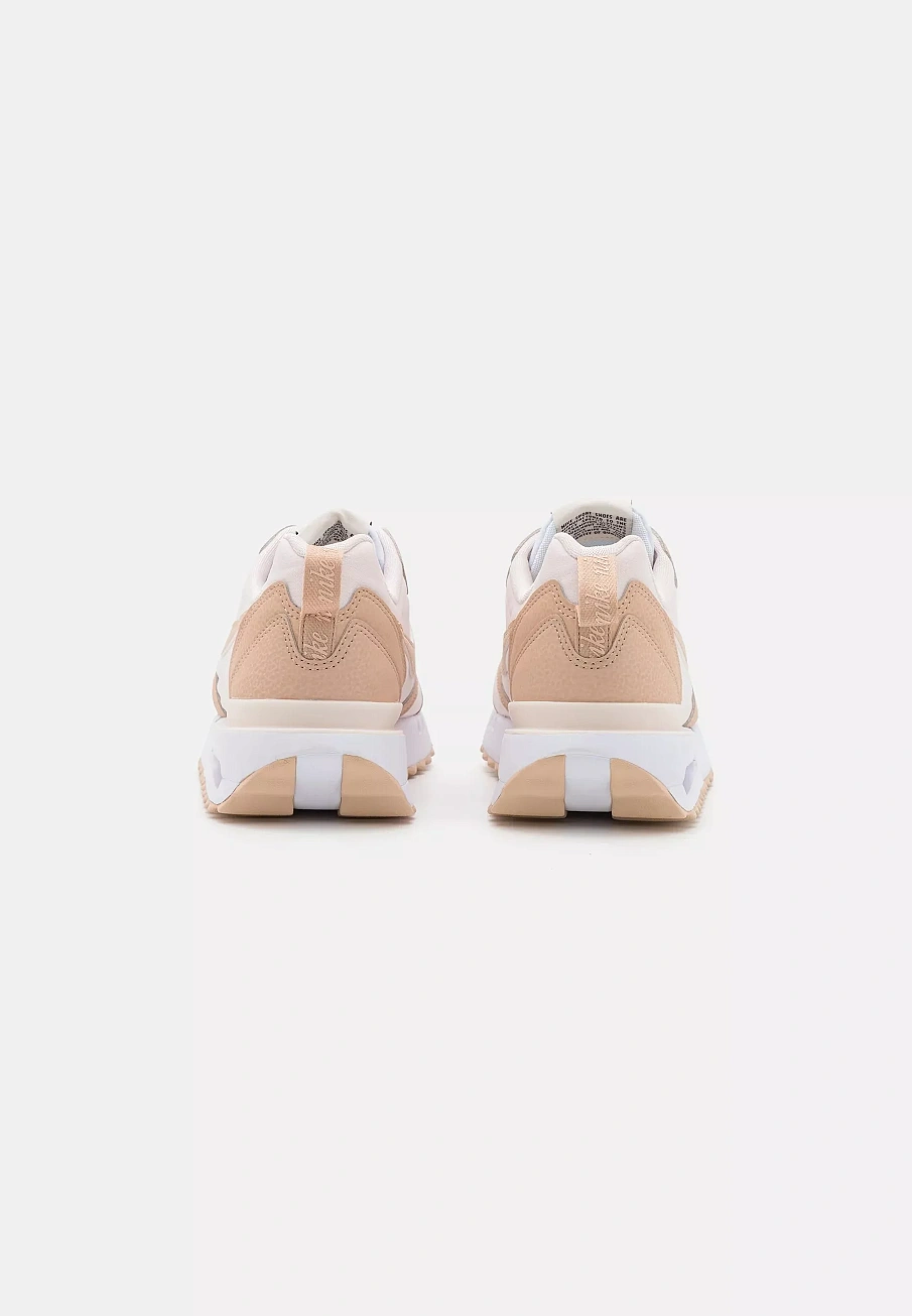 Фото № 3 с приближением к товару «‎W AIR MAX DAWN EWT STYLE»