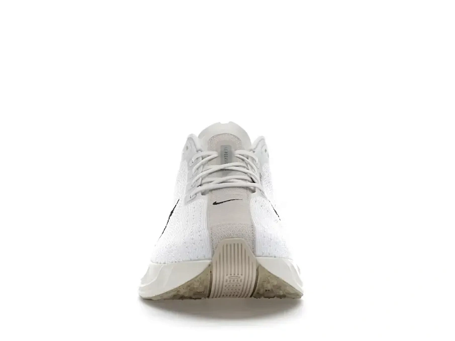 Фото № 2 с приближением к товару «‎Nike Pegasus Plus»