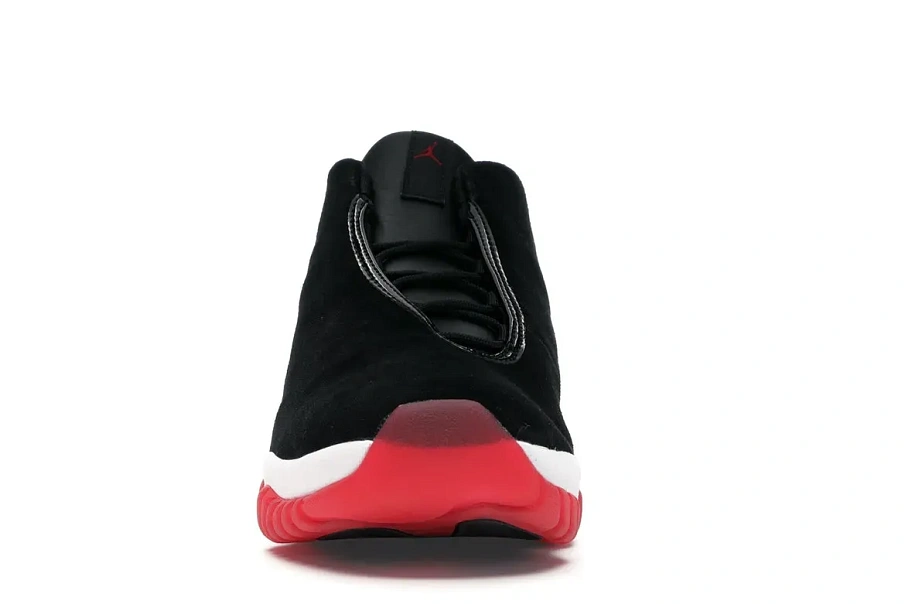Фото № 2 с приближением к товару «‎Jordan Future Bred Jumpman»